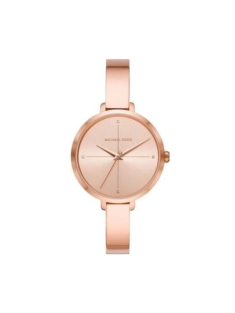 Годинник Michael Kors MK4380