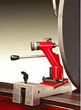 Шліфувальний верстат для колінчастих валів MAXPRECI модель CSG-2200, 2200 мм (Індія), фото 3