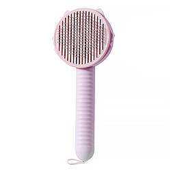 Тваринні комбінування комбайнів 091118 фіолетовий