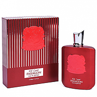 Парфумована вода Afnan Zimaya Red Carpet Paragon для чоловіків і жінок edp 100 ml