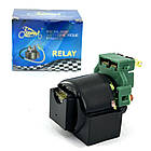 Реле стартера посилене мотоцикла Forte Viper Shinerai Loncin 200 250, фото 3