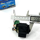 Реле стартера посилене мотоцикла Forte Viper Shinerai Loncin 200 250, фото 5