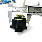 Реле стартера посилене мотоцикла Forte Viper Shinerai Loncin 200 250, фото 4