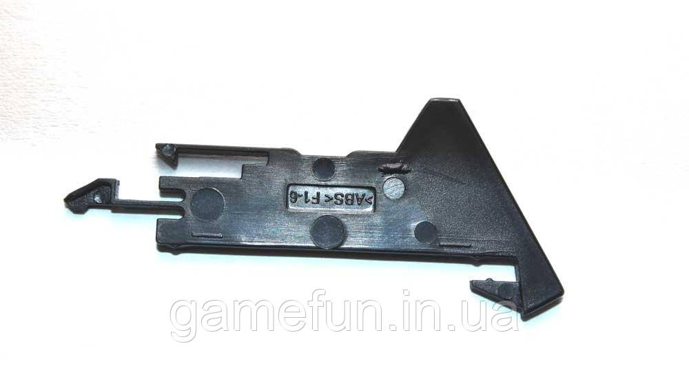 Кнопка пластикова включення PS4 CUH-12XXA, фото 1