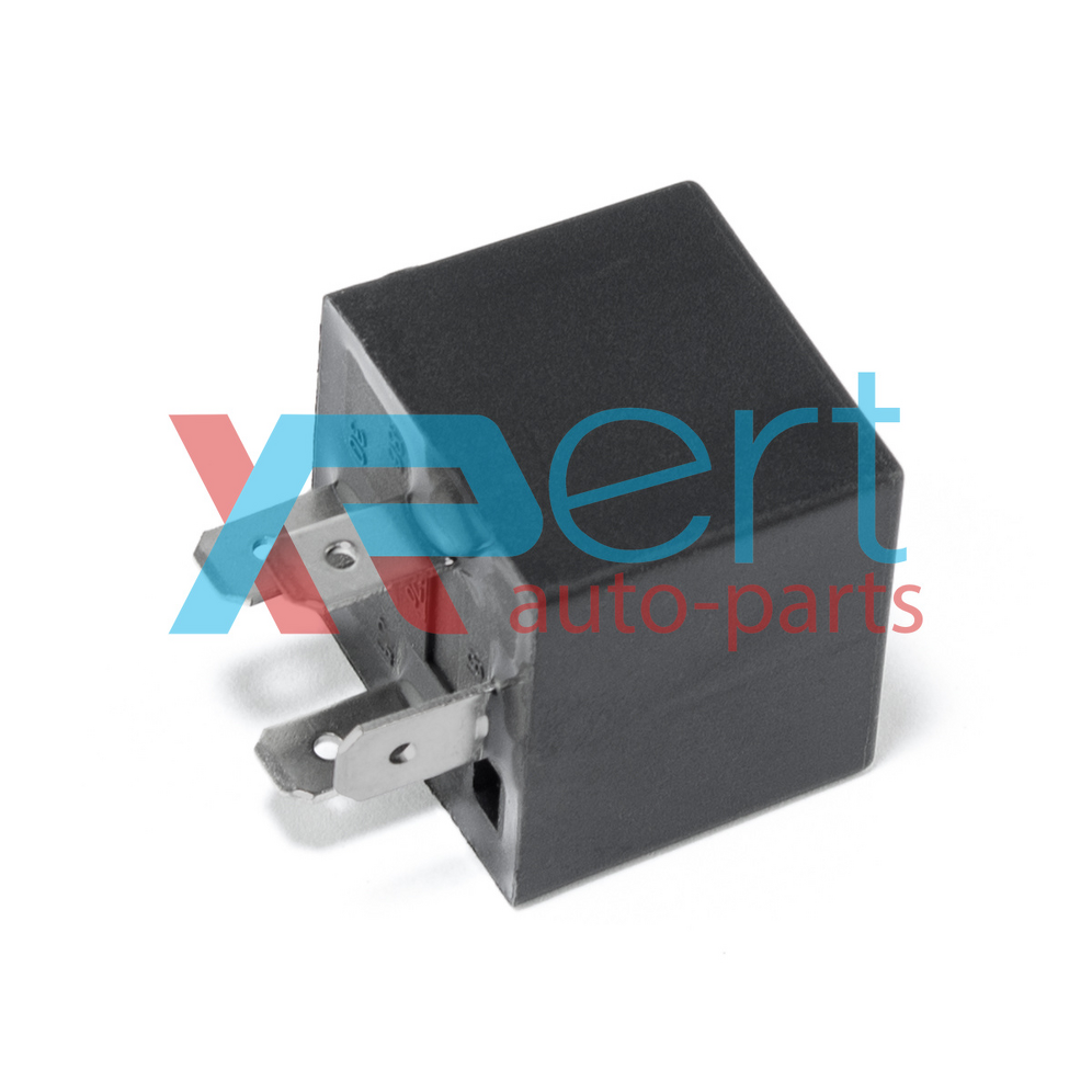 Реле №53 Chery Amulet (A15) Чері Амулет A11-3735011BB (ID#1852417819 ...