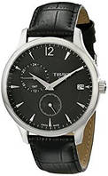 Чоловічий годинник Tissot T0636391605700