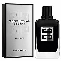 Парфюмированная вода Givenchy Gentleman Society 100 мл