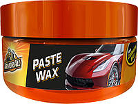 Воскова паста Armor All Paste Wax, 300гр (шт.)