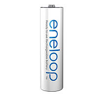 Акумулятор Panasonic Eneloop AAA 800 mAh 1шт