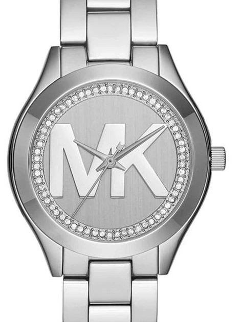 Годинник Michael Kors MK3548