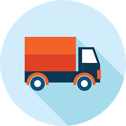 Довідправка