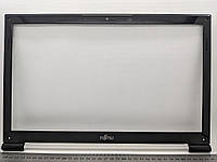 Рамка матрицы (дисплея) Fujitsu Lifebook AH532