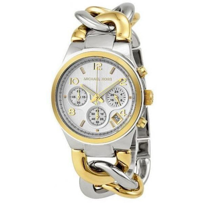 Годинник Michael Kors MK3199
