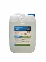Мочевина AdBlue NOXY 10л