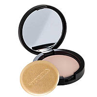 Компактна пудра Vipera Face Powder 602 Brightening з дзеркальцем, 11 г