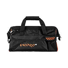 Сумка для інструментів Dnipro-M BN-45