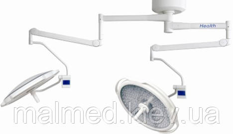 Лампа операційна LED700 + LED700