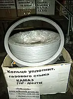 Кольцо газового стыка КАМАЗ 740-1003446 Рос,