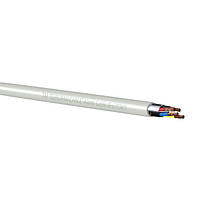 Кабель Alarm Cable JE-LiY(St)Y 10х0,22 EUROPAN CABLE