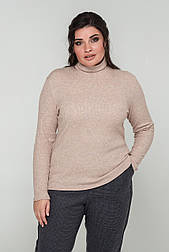 Гольф ТМ ALL POSA Епатаж 2 паливне молоко 50 (101737)