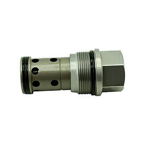 Зворотний клапан CV13A2120N (заміна SUN CXCD-XCN)