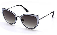 Сонцезахисні окуляри Casta F 454 GUN