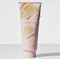 ВАНИЛЬНЫЙ СКРАБ ДЛЯ ТЕЛА / Vanilla Body Scrub от Kylie Skin