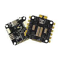 Політний контролер F7 Flight Controller +60A ESC F722