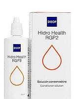 Hidro Health RPG2 Кондиционер для жестких контакных линз 100 ml