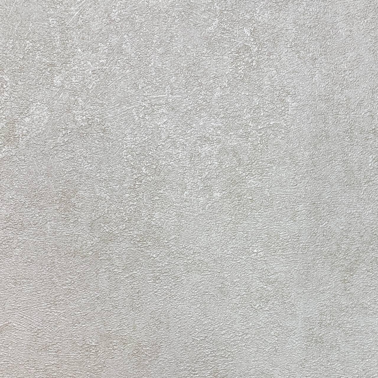 Шпалери вінілові на флізеліновій основі Erismann Fashion for Walls 4 Кремовий 1,06 х 10,05м (12187-26), фото 1