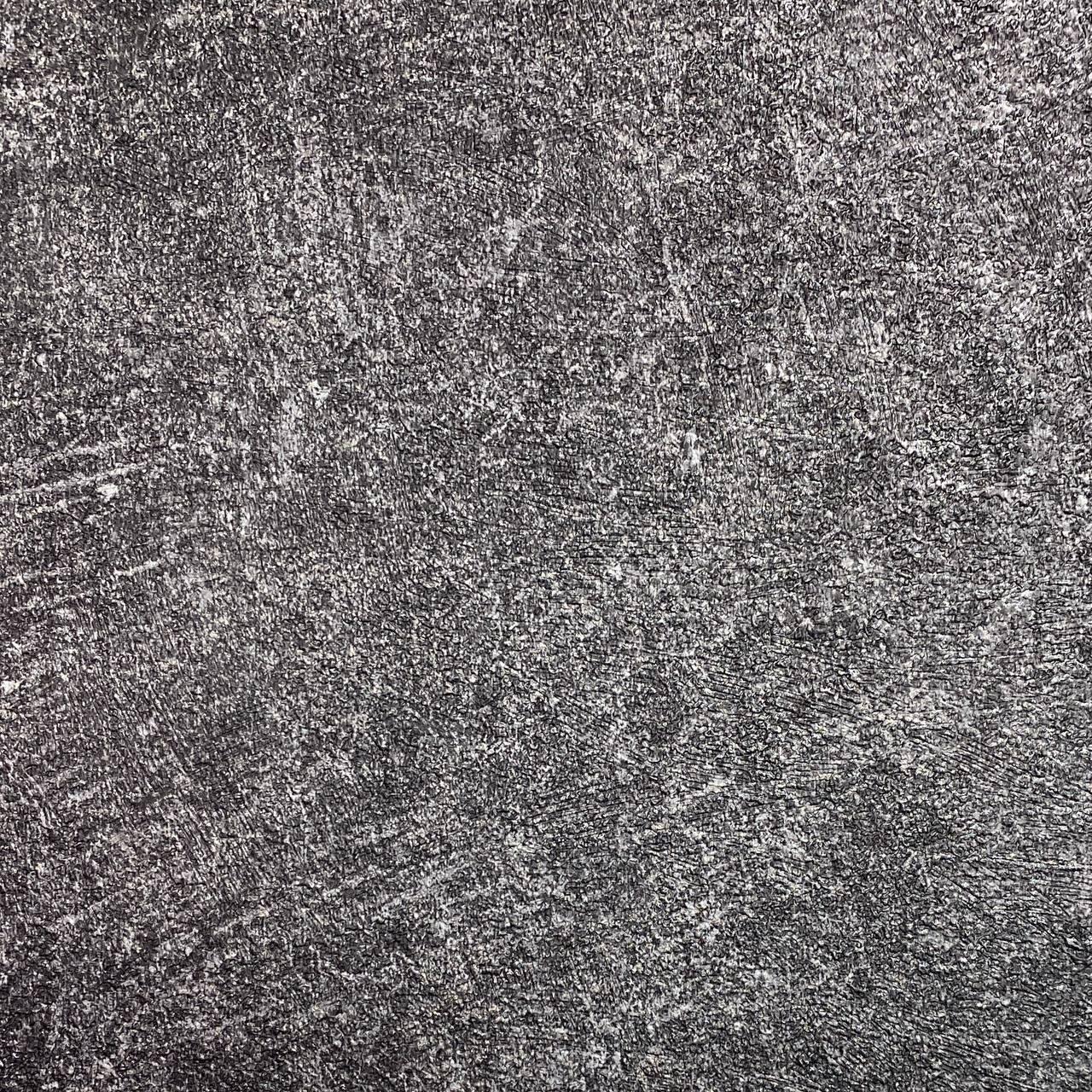 Шпалери вінілові на флізеліновій основі Erismann Fashion for Walls 4 Чорний 1,06 х 10,05м (12187-15)