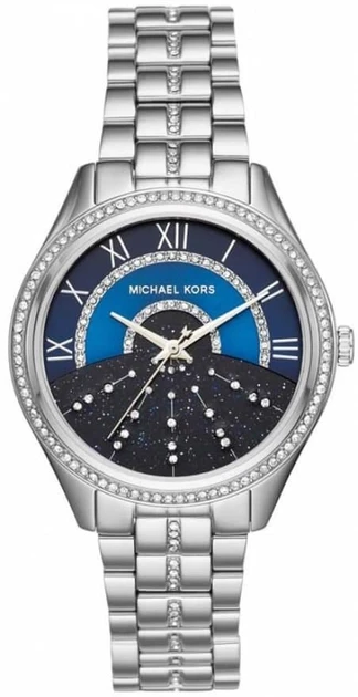 Годинник Michael Kors MK3720
