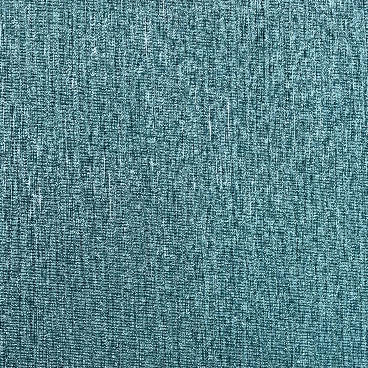 Шпалери вінілові на флізеліновій основі Erismann Fashion for Walls 4 Зелені 1,06 х 10,05м (12186-19)