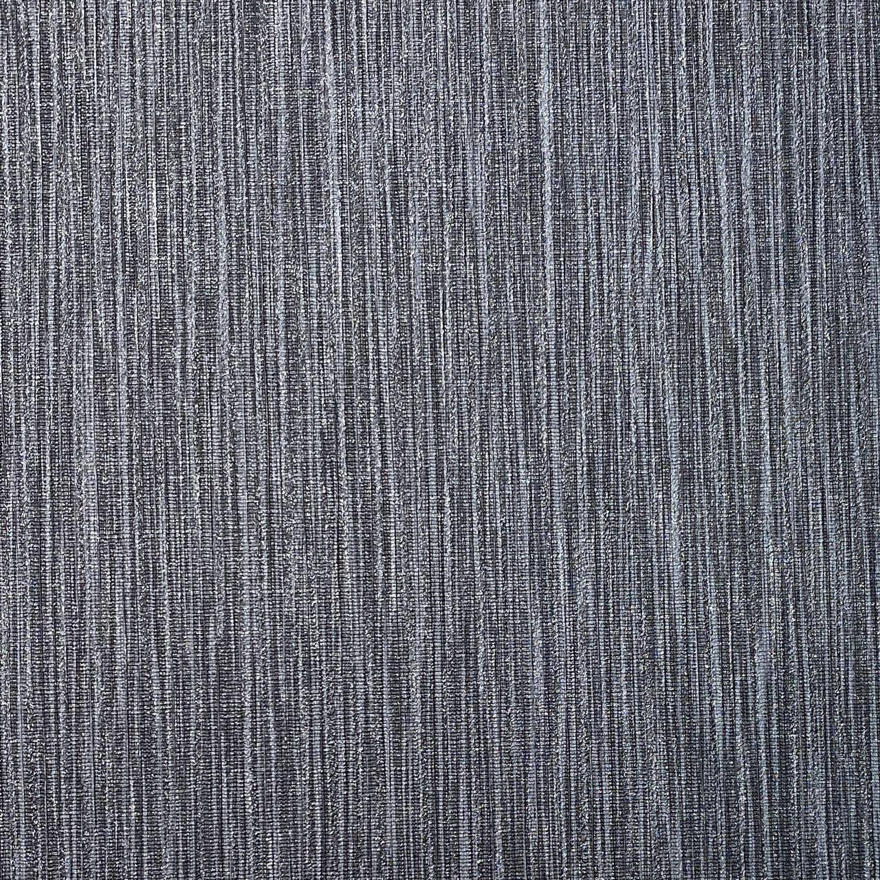 Шпалери вінілові на флізеліновій основі Erismann Fashion for Walls 4 Чорний 1,06 х 10,05м (12186-15)