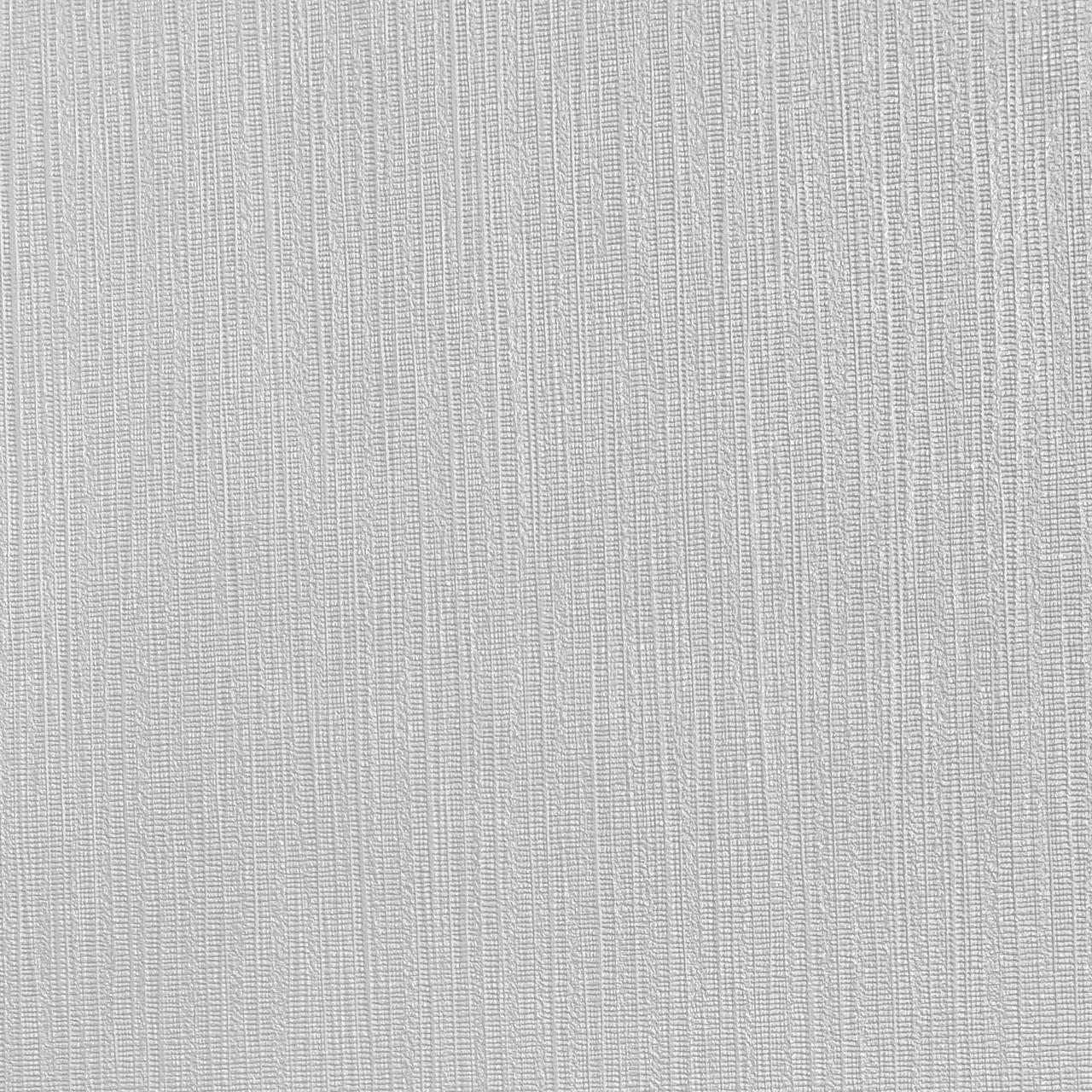 Шпалери вінілові на флізеліновій основі Erismann Fashion for Walls 4 Білий 1,06 х 10,05м (12186-01)