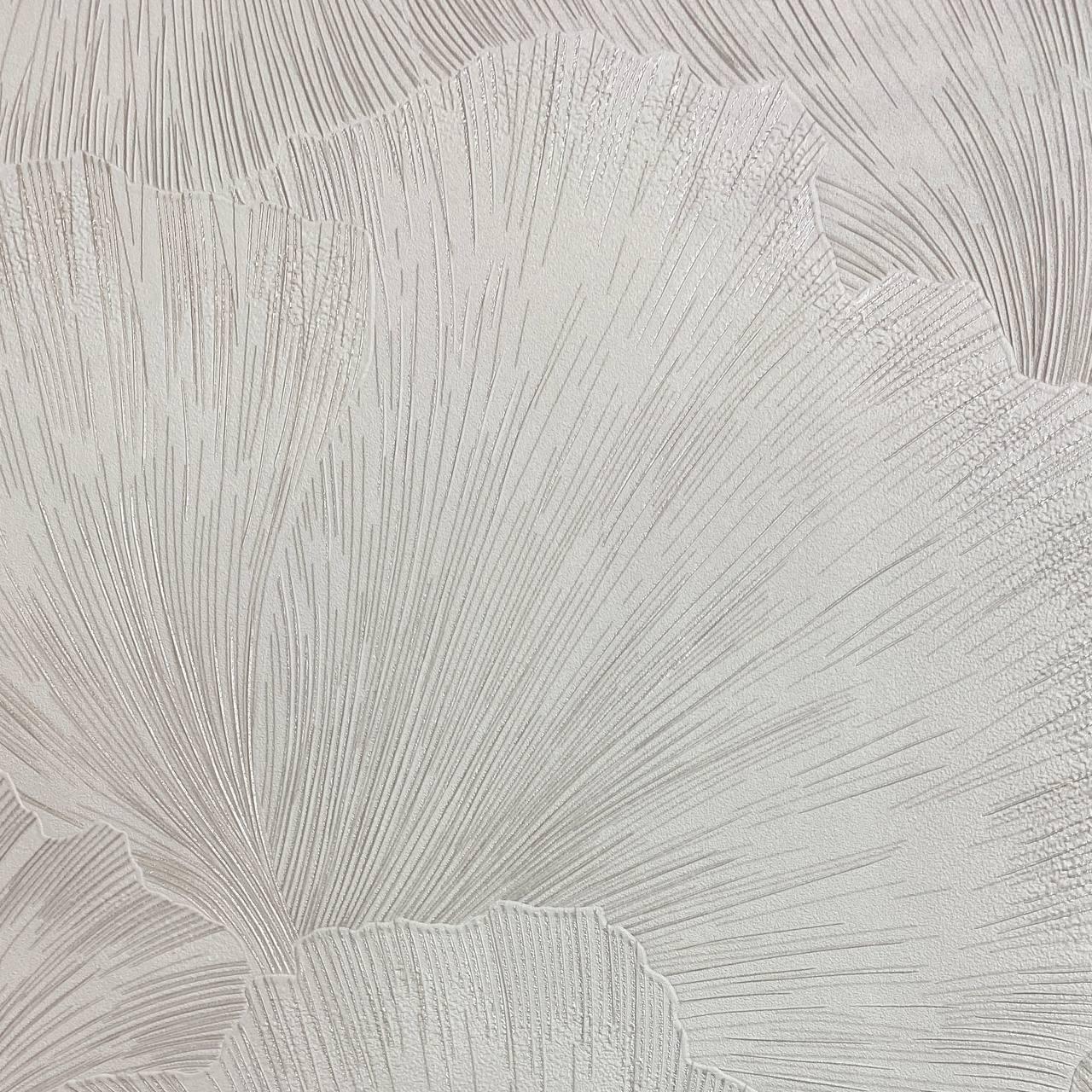 Шпалери вінілові на флізеліновій основі Erismann Fashion for Walls 4 Бежеві 1,06 х 10,05м (12183-26), фото 1