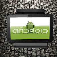 POS-терминал SmartCube 12,1" Android для автоматизации бизнеса, Компактный ПОС моноблок для магазина и кафе