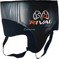 RIVAL RNFL10 PRO 360 PROTECTOR