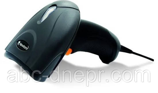 Сканер штрих-коду Newland HR1060 Sardina