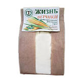 Рослинні вершки (сухі), 300 г, фото 3