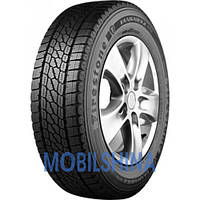 Зимові шини FIRESTONE Vanhawk 2 Winter (225/65R16C 112/110R)