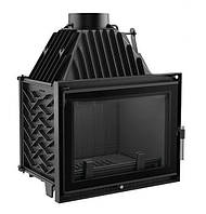 Топка Kratki ​ZUZIA 16 deco