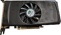 ПОТУЖНА ВІДЕОКАРТА Pci-E nVIDIA GeFORCE GTX 560 Ti на 1 GB DDR5 і ВИСОКОЮ БІТНІСТЮ — 256 BIT з ГАРАНТІЄЮ