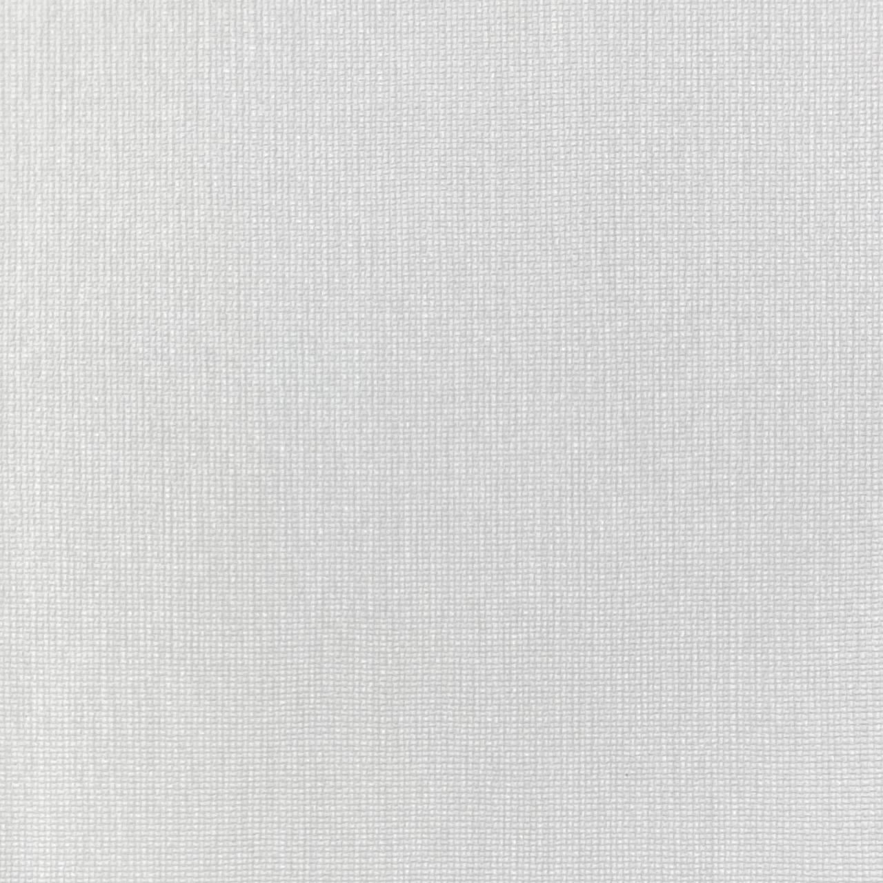 Шпалери вінілові на флізеліновій основі Erismann Martinique Кремовий 1,06 х 10,05м (12193-26), фото 1