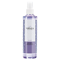 ItalWax NIRVANA Олія до депіляції Lavender, 250 мл