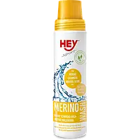 Прання шерстяних виробів HeySport Merino Wash 250ml (20820000)