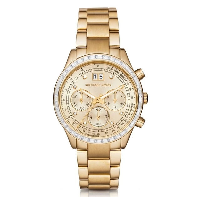 Годинник Michael Kors MK6187