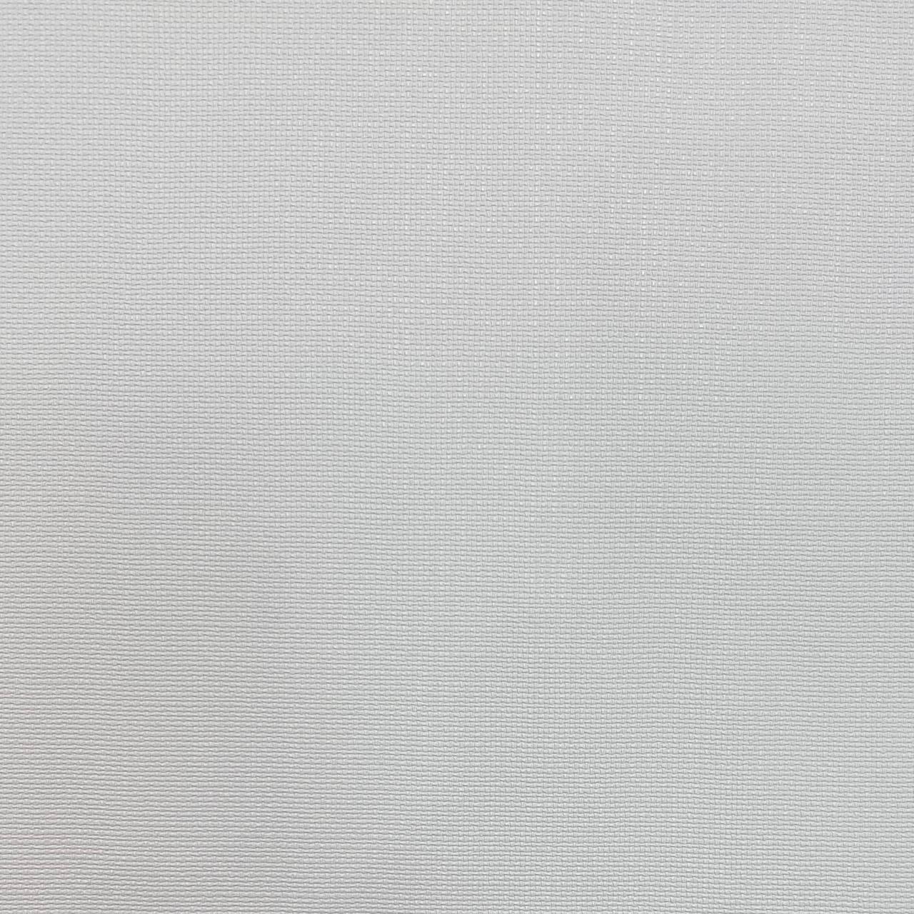 Шпалери вінілові на флізеліновій основі Erismann Martinique Білий 1,06 х 10,05м (12193-01), фото 1