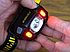 Ліхтар налобний акумуляторний з сенсором (1200мАг, 300Лм, LED) ТМ SIGMA, фото 5