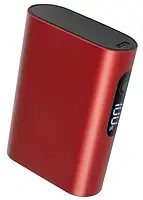 Power Bank YENKEE YPB 1180 10000mAh 18W + Type-C